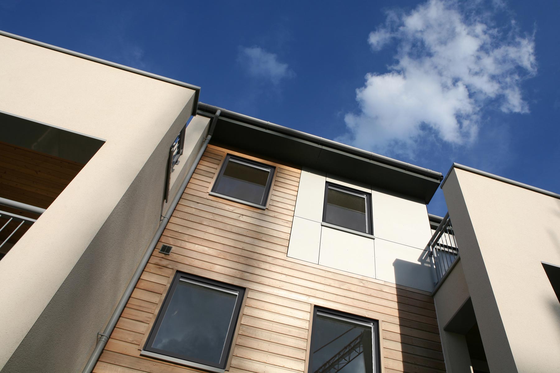 Best Windows Near Newtownabbey
