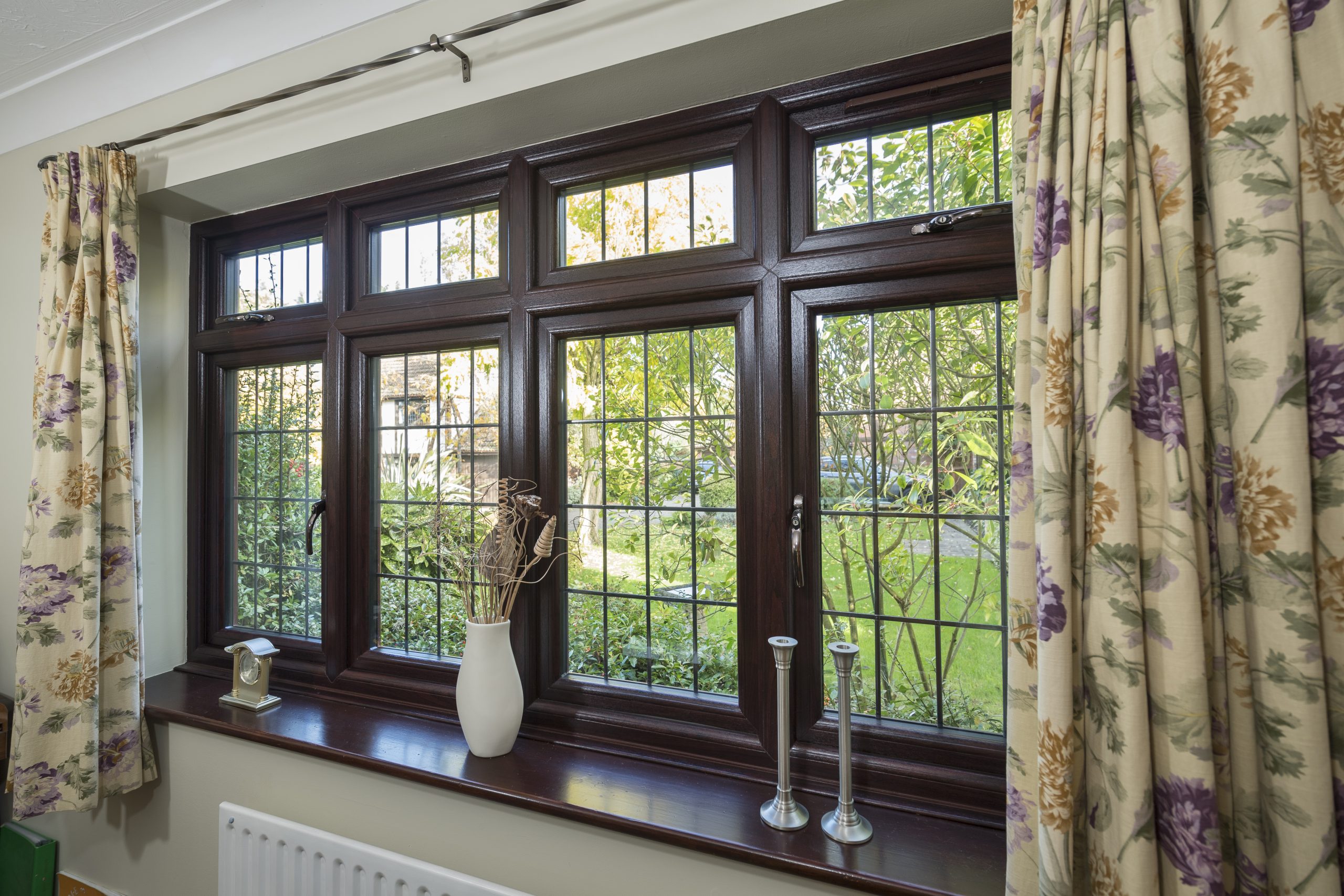 uPVC Windows Bangor